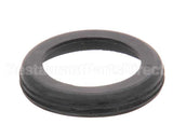 0403009 Meiko Collar 480000008 30X40X7