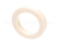 0403010 Meiko Sliding Ring 25 X 38 8 Mm 25,7