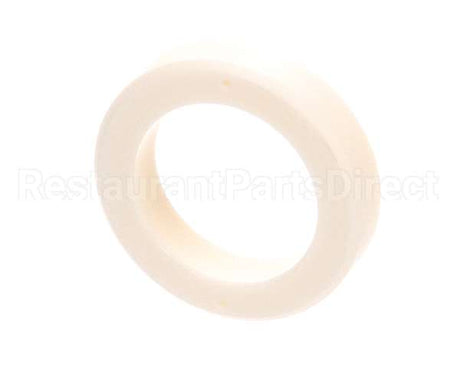 0403010 Meiko Sliding Ring 25 X 38 8 Mm 25,7