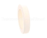 0403010 Meiko Sliding Ring 25 X 38 8 Mm 25,7
