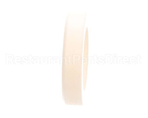 0403010 Meiko Sliding Ring 25 X 38 8 Mm 25,7