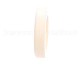 0403010 Meiko Sliding Ring 25 X 38 8 Mm 25,7