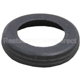 0403013 Compatible Meiko Angle Collar