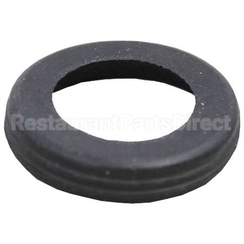 0403013 Compatible Meiko Angle Collar