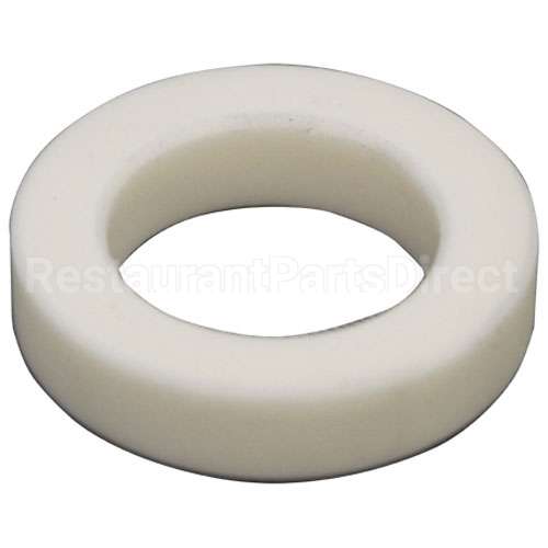 0403014 Compatible Meiko Sliding Ring Ceramics