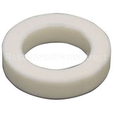 0403014 Compatible Meiko Sliding Ring Ceramics