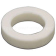 0403014 Compatible Meiko Sliding Ring Ceramics