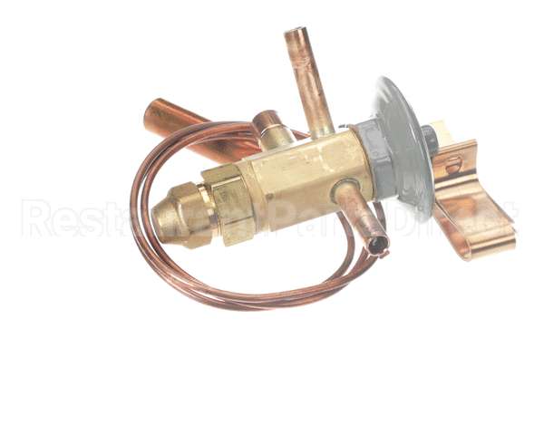0403865 Hussmann Valve - Expansion Efve 1/5 C (50)