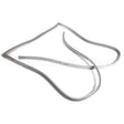040400 Compatible Norlake Gasket Door Roll-In