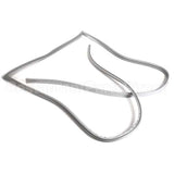 040400 Compatible Norlake Gasket Door Roll-In