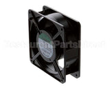 0404551 Hussmann Motor-Fan 15Watt 110V