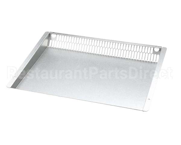 0405.477.00 Hatco Baffle Tq3 Air Intake