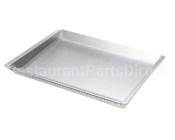 0405.477.00 Hatco Baffle Tq3 Air Intake