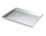 0405.477.00 Hatco Baffle Tq3 Air Intake