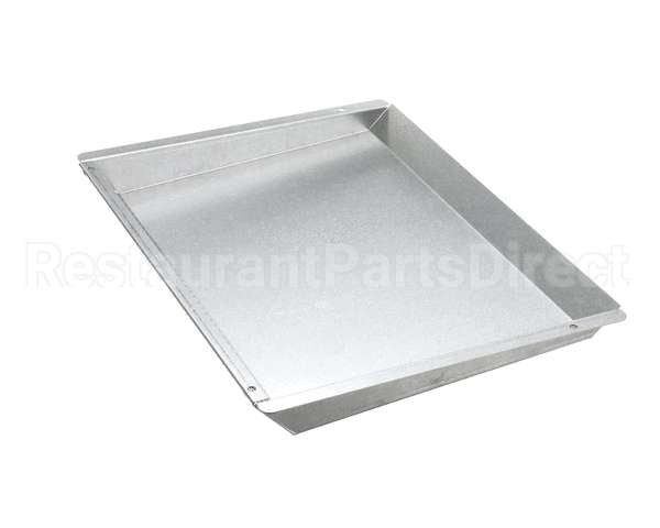 0405.477.00 Hatco Baffle Tq3 Air Intake