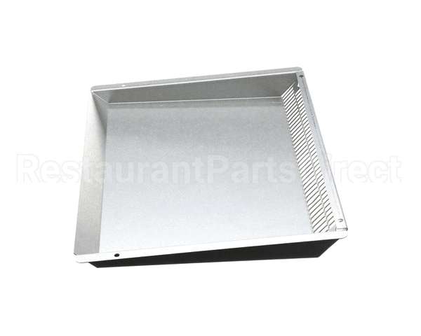 0405.477.00 Hatco Baffle Tq3 Air Intake