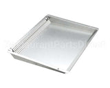 0405.477.00 Hatco Baffle Tq3 Air Intake