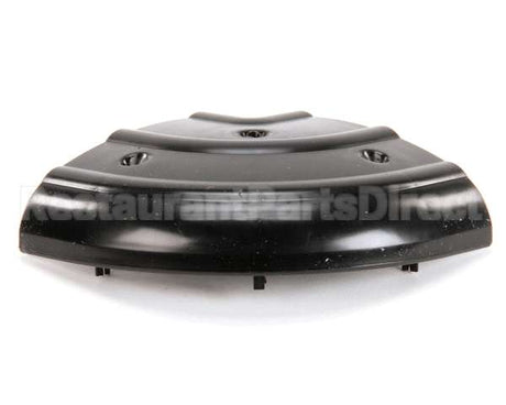 0405014 Hussmann Cap-Top Sld Corner 701