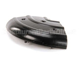 0405014 Hussmann Cap-Top Sld Corner 701