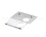 0406228 Lamber-Eurodib Terminal Block Plate