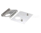 0406228 Lamber-Eurodib Terminal Block Plate