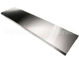 0406350 Franke Compressor Cover