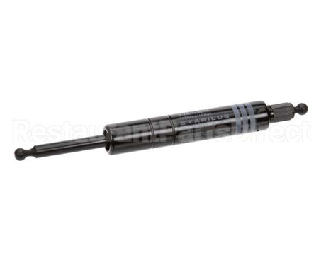 0406925 Hussmann Cylinder-Gas Ram 400N