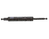 0406925 Hussmann Cylinder-Gas Ram 400N