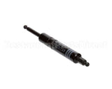 0406925 Hussmann Cylinder-Gas Ram 400N
