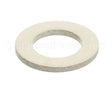 0408002 Meiko Flat Packing 10 X 17 X 2 Mm 10
