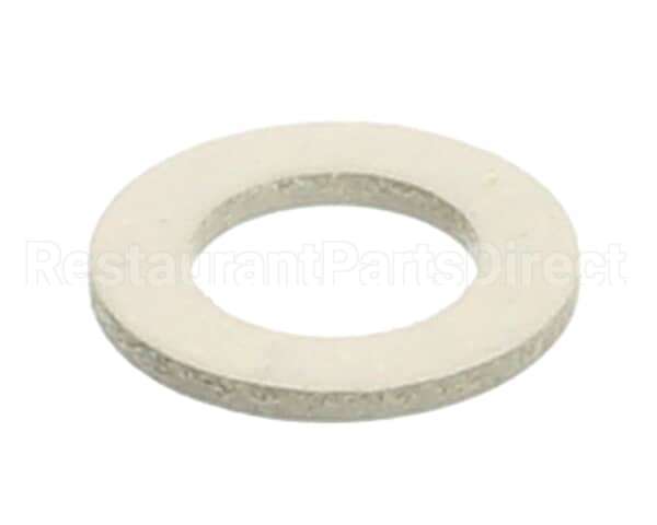 0408002 Meiko Flat Packing 10 X 17 X 2 Mm 10