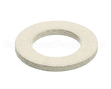 0408002 Meiko Flat Packing 10 X 17 X 2 Mm 10
