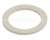 0408003 Meiko Flat Packing Art.nr. 20362 / R