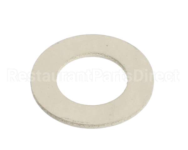 0408008 Meiko Flat Packing 25 X 14 X 2 Mm 14