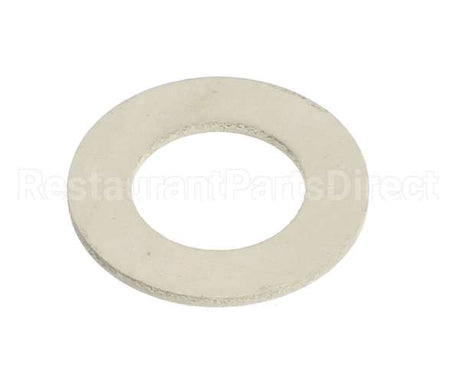 0408008 Meiko Flat Packing 25 X 14 X 2 Mm 14