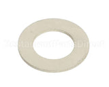 0408008 Meiko Flat Packing 25 X 14 X 2 Mm 14