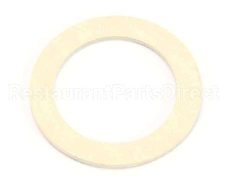 0408009 Meiko Flat Packing 27X38X1,5