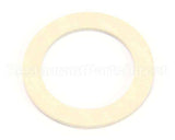 0408009 Meiko Flat Packing 27X38X1,5