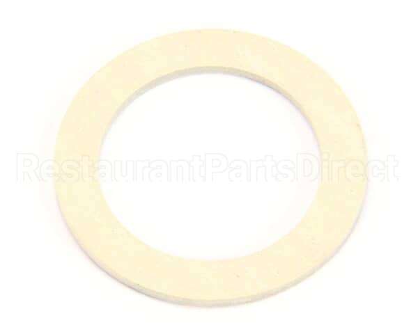 0408009 Meiko Flat Packing 27X38X1,5