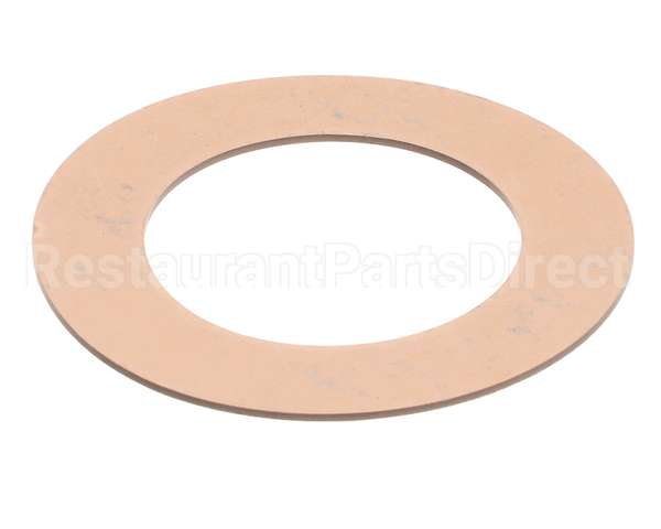 0408014 Meiko Flat Packing 75X120X2