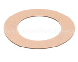 0408014 Meiko Flat Packing 75X120X2