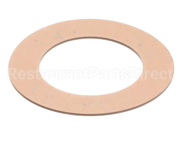 0408014 Meiko Flat Packing 75X120X2