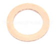 0408107 Meiko Flat Packing 30X21X1,6 Mm 30X2