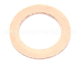 0408107 Meiko Flat Packing 30X21X1,6 Mm 30X2