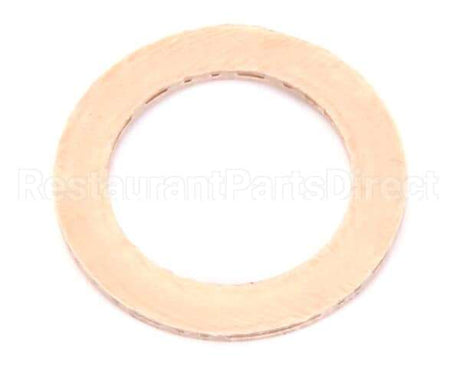 0408107 Meiko Flat Packing 30X21X1,6 Mm 30X2