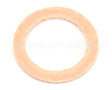 0408108 Meiko Flat Packing 38X27X1,6 Mm 38X2