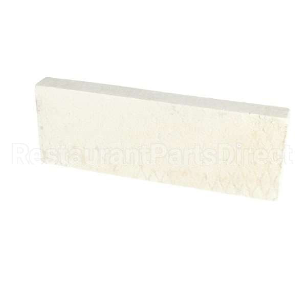 040816 Compatible Groen Insulation Board