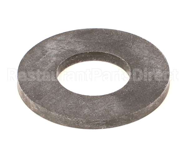 0408222 Meiko Flat Packing Ohne Gewebeeinlag