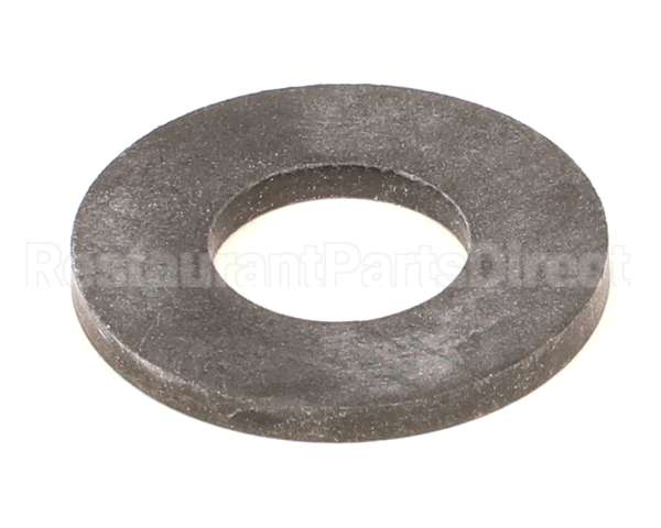 0408222 Meiko Flat Packing Ohne Gewebeeinlag