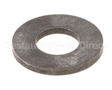 0408222 Meiko Flat Packing Ohne Gewebeeinlag